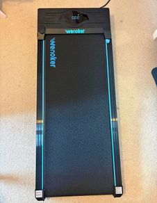 Walking Pad