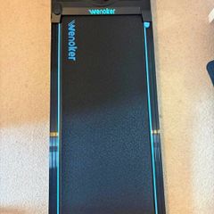 Walking Pad