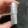 Sony Cyber shot DSC T9 Compact Digital Camera Tested Excellent Condition Image 5