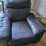 Sofa Image 2