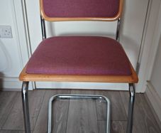 chair