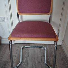 chair