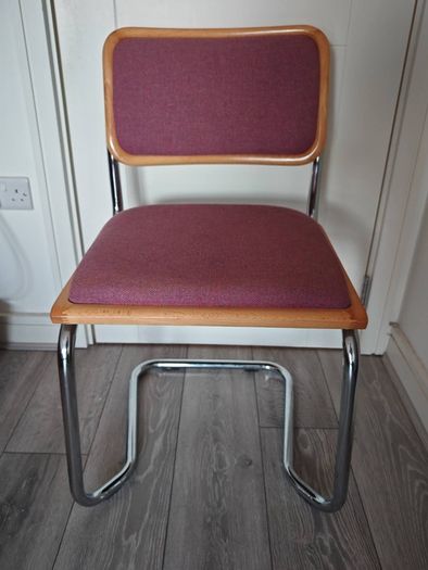 chair