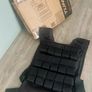 Brand New 30kg Weighted Vest Image 4