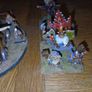 Old Warhammer Dwarf Army Image 10