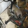 exercise bike Image 2