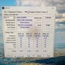 PC Gaming Image 10
