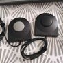 Yamaha Electronic Drum Kit YDD-60 Image 5