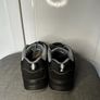 Toe guard work boots Image 3