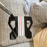 Odyssey Triple Track putter Image 3