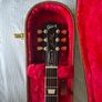 Gibson les paul deluxe Image 3