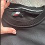 nike sweater Image 4