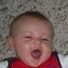 gaynor.maher.3