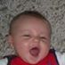 gaynor.maher.3