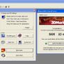 Geforce Fx 5200 128mb Ddr, 64 Bit, Agp 8x, Asus V9520magic/t/p/128m/a, Working Image 5