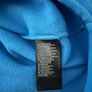 North Face half zip top Image 4