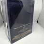 Paco Rabanne Pure XS Image 2