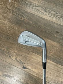 Mizuno 921 Tours