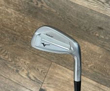 Mizuno 921 Tours