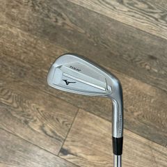 Mizuno 921 Tours