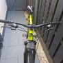 Mtb Bike Image 2