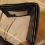 Wallet Image 3
