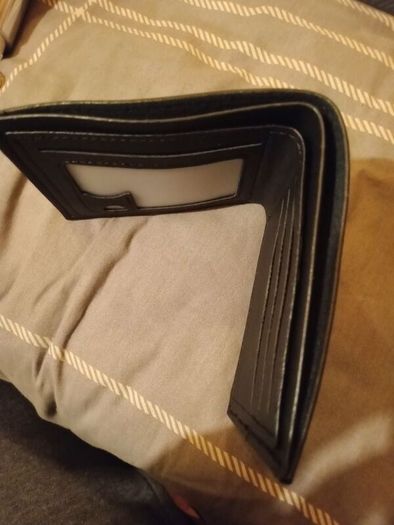 Wallet
