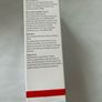 Dr. Hauschka Rose Nurturing Bath Essence Image 3