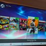 Xbox 360 rgh3 Image 7
