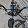United Recruit Bmx Image 4