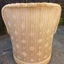 1970s Sherborne Tub Chair Image 5