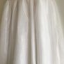 girls occasion dress, 9-10 Image 3