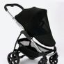 ICandy Mesh Sun Shade Image 2