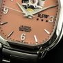 watches Image 9