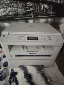Brother All in One Laser Printer