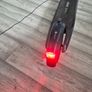 Electric scooter Image 3