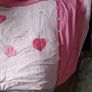Double Duvet set Image 2