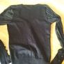 Savida Ladies Cardigan Image 4