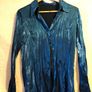 ladies shirt Image 4