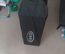 Graco Play Pen
