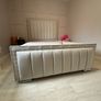 new beds Image 4