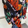 River Island Image 2