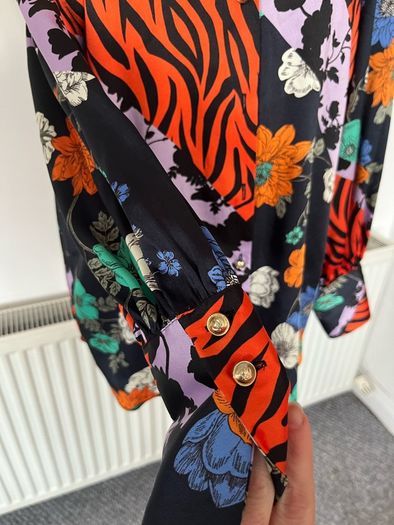 River Island