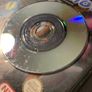 Luigis Mansion Nintendo GameCube Image 4