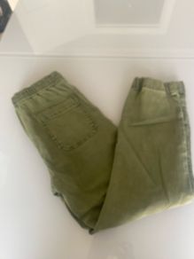 Size 9-10 jeans