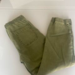 Size 9-10 jeans