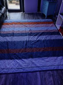 babys blanket