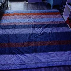 babys blanket