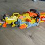 Enormous Nerf guns bundle Image 6