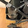 Uppababy v1 bundle Image 7